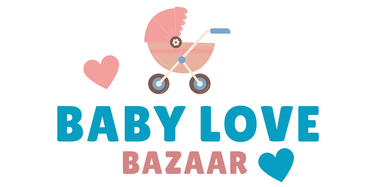 Baby Love Bazaar