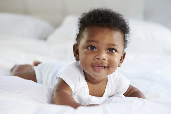 Creating a Safe and Stimulating Environment for Your Baby